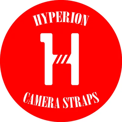 hyperioncamerastraps.com's icon