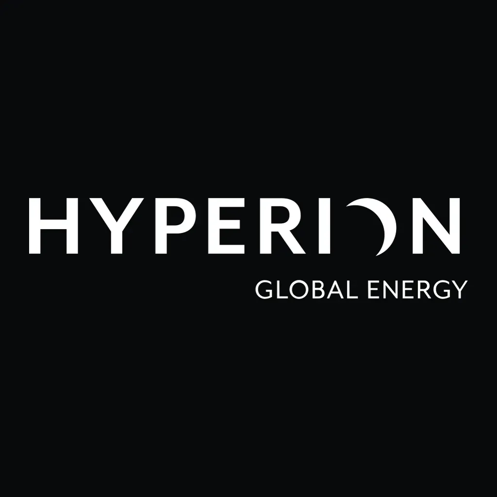 Hyperion
