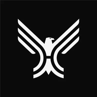 hyperionmunitions.com's icon