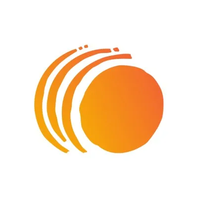 hyperionrenewables.com's icon