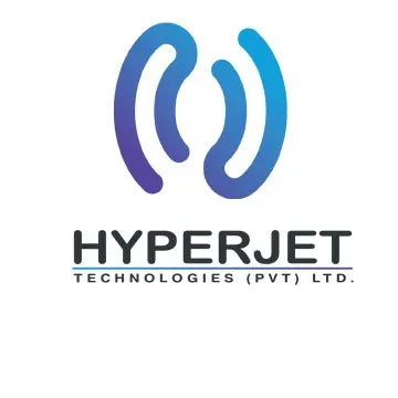 hyperjet.lk's icon