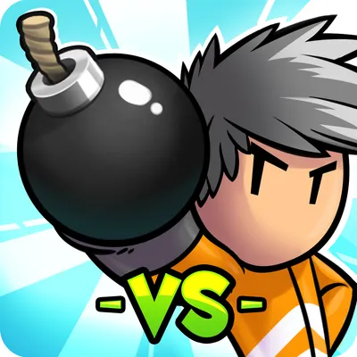 hyperkani.com's icon