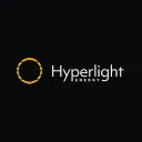 Hyperlight Energy logo
