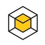 hyperline.ro's icon
