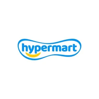hypermart.co.id's icon