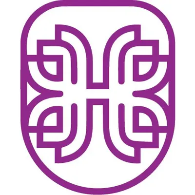 hypernail.com's icon