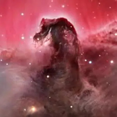 hypernova.ru's icon