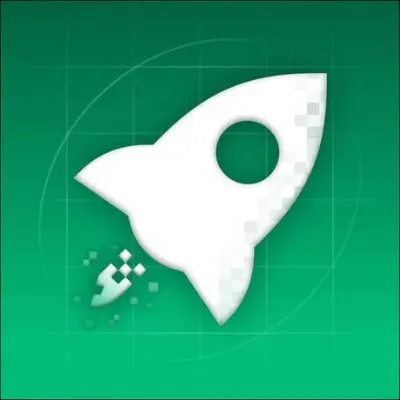 Hyperpad