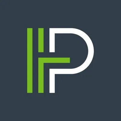 hyperprotect.com's icon