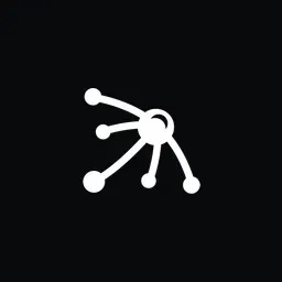 Hyper Reality Company's icon