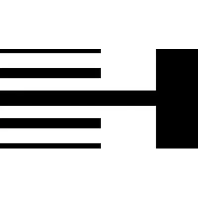 Hyperset Group Wm Czarny S.K.A.