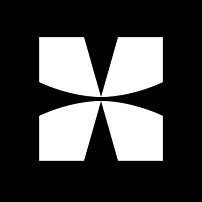 hypersolid.com's icon