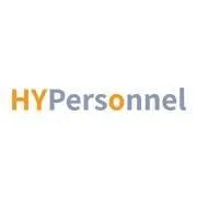 hypersonnel.com's icon