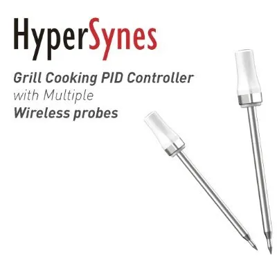 hypersynes.com's icon