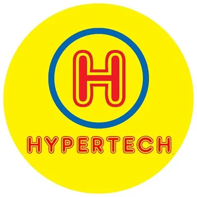 hypertechwire.com's icon