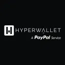 Hyperwallet Systems Inc. logo