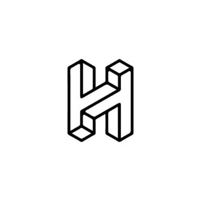 hyperweb.co.nz's icon