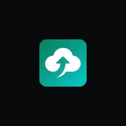 HypeShare's icon