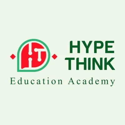 hypethinkeducation.com's icon