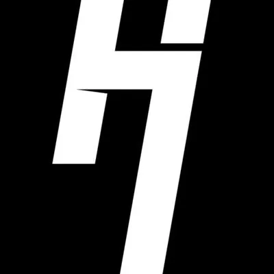 hyphenmade.com's icon
