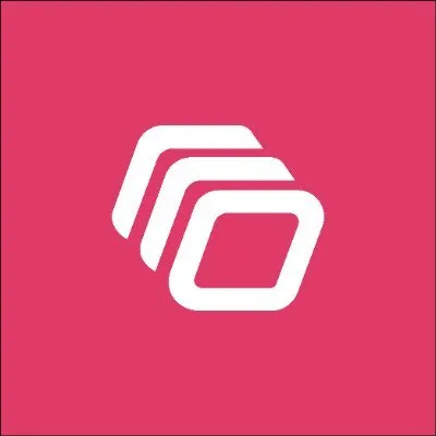 hypit.ai's icon