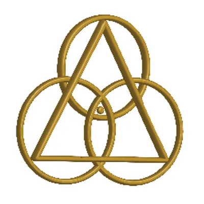hypno-healing.com's icon