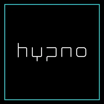 hypno.com.ar's icon