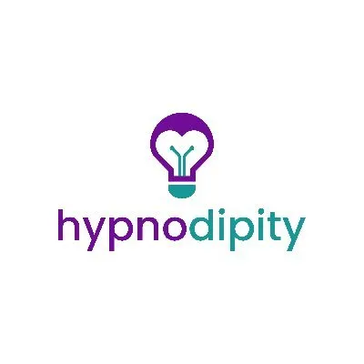 hypnodipity.com's icon