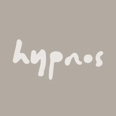 hypnoschile.com's icon