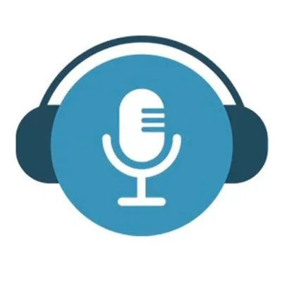 hypnotherapy-downloads.com's icon