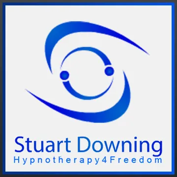 hypnotherapy4freedom.co.uk's icon