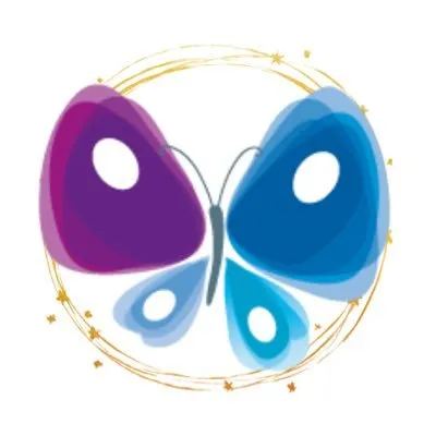 hypopara.fr's icon