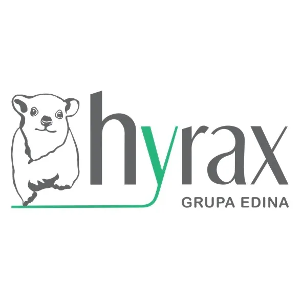 GRAŻYNA DUDA-ADAMCZYK JDG