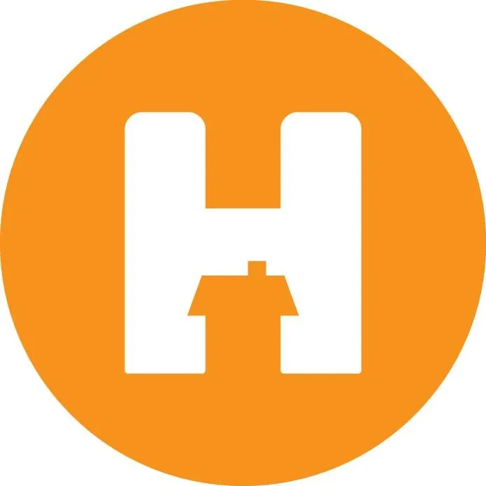 Hyresbostäder i Norrköping