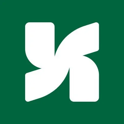 hyring.com's icon