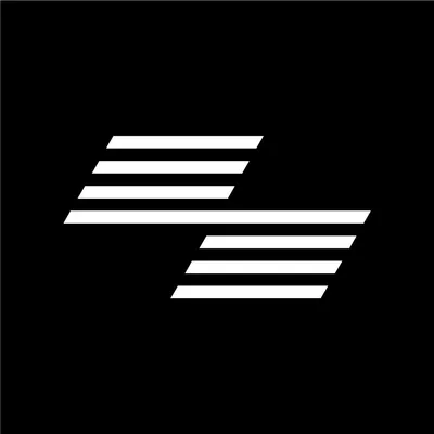 hyroxgermany.com's icon