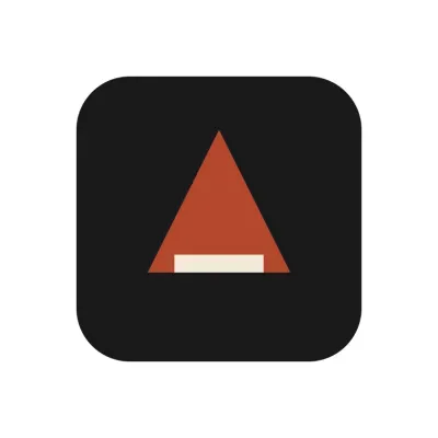 Hyrox Handbook's brand icon