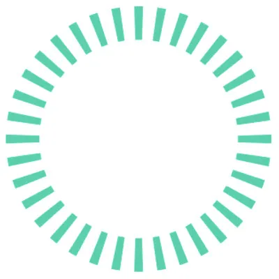 hyscore.io's icon