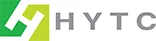 에이치와이티씨 logo