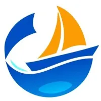 hysfsubsea.com's icon