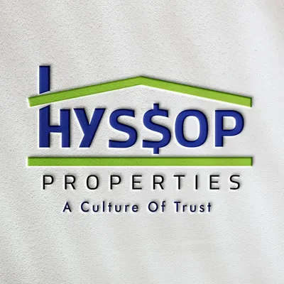 hyssopproperties.com's icon