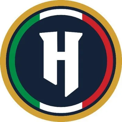 hytale.it's icon