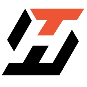 hytec.com's icon