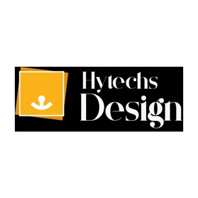 Hytech Design's icon