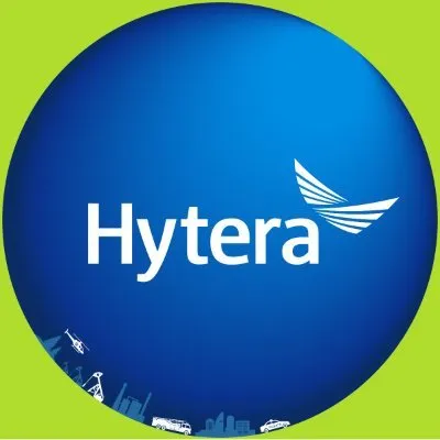 hytera.ca's icon