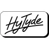 hytyde.com's icon