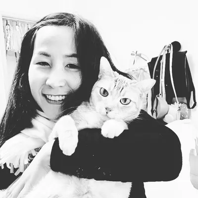 hyunahkimart.com's icon