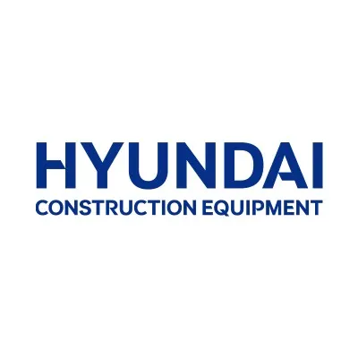 hyundai-ce.com's icon
