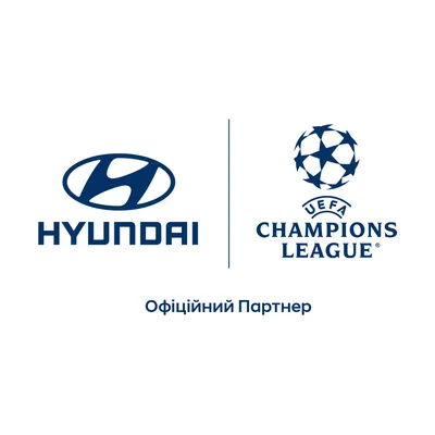 hyundai.com.ua's icon