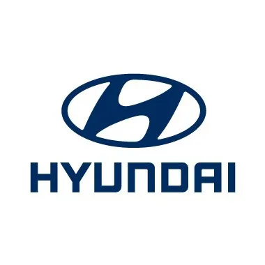 hyundai.ma's icon